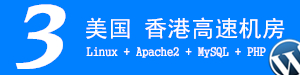 香⽮豎�浑䵑㦍䒍饥兿�㈀㐀㘀
