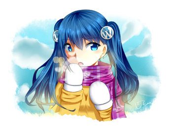 香⽮㄀㠀㘀㄀﹖鍞୷﹖롾gg桑